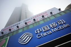 10分钟教程!长春市工厂咨询热线电话_哔哩哔哩